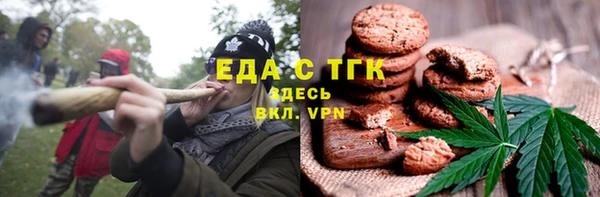 тгк Абаза