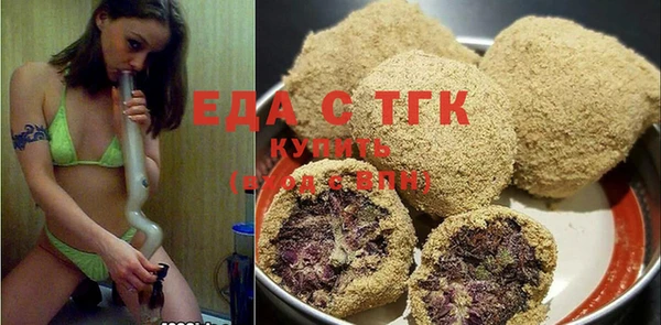 тгк Абаза
