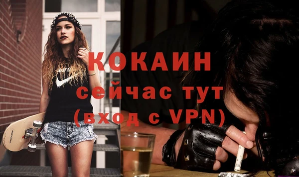тгк Абаза