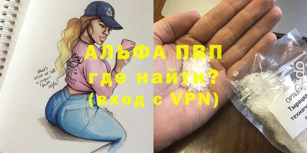 тгк Абаза