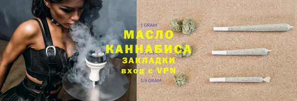 тгк Абаза